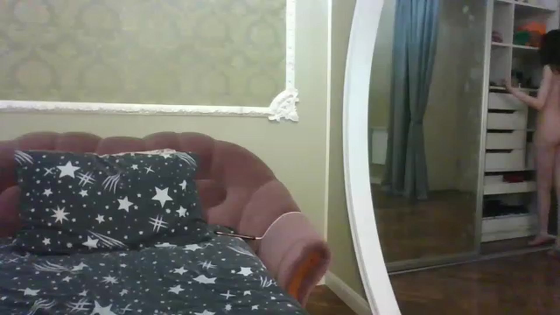 Gallery image thumbnail from Baby_Jewel's myfreecams stream on, 03/29/2023, 16:57 image 5 of 20