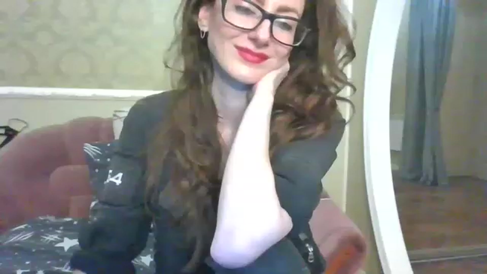 Gallery image thumbnail from Baby_Jewel's myfreecams stream on, 03/30/2023, 18:03 image 17 of 20
