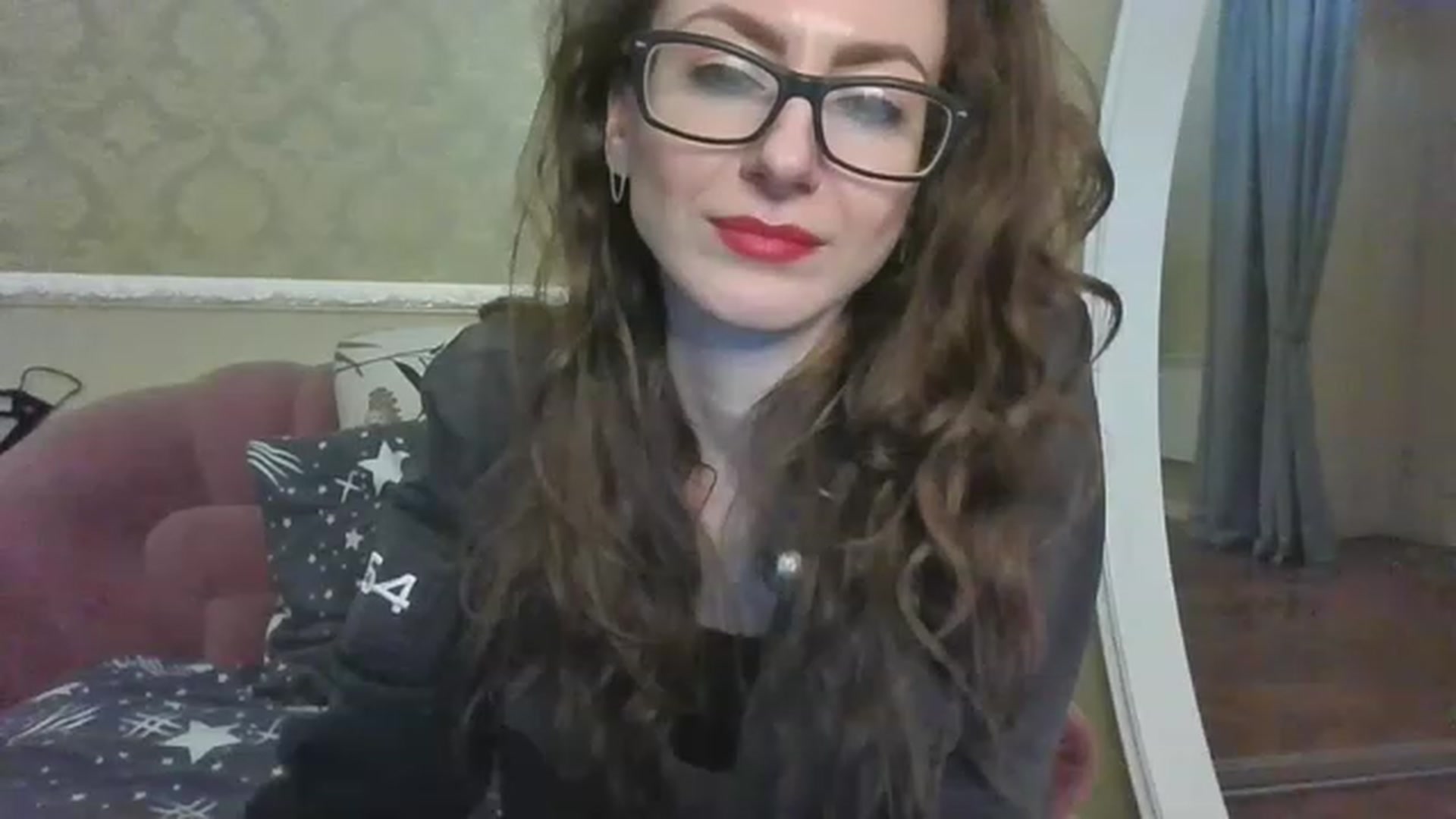 Gallery image thumbnail from Baby_Jewel's myfreecams stream on, 03/30/2023, 18:03 image 16 of 20