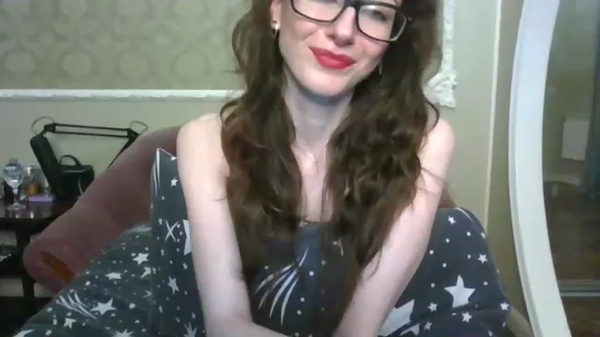 Gallery image thumbnail from Baby_Jewel's myfreecams stream on, 03/30/2023, 18:03 image 1 of 20