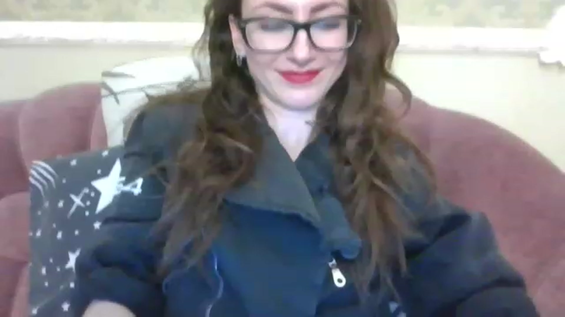Gallery image thumbnail from Baby_Jewel's myfreecams stream on, 03/30/2023, 18:03 image 11 of 20