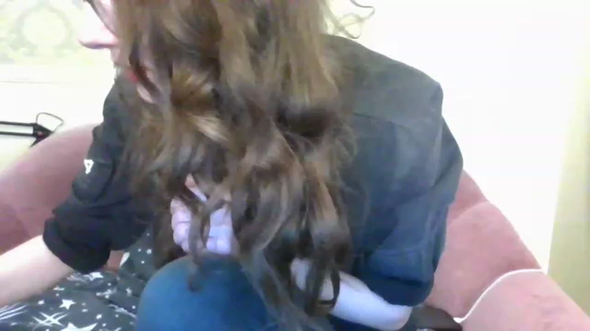 Gallery image thumbnail from Baby_Jewel's myfreecams stream on, 03/30/2023, 18:03 image 15 of 20
