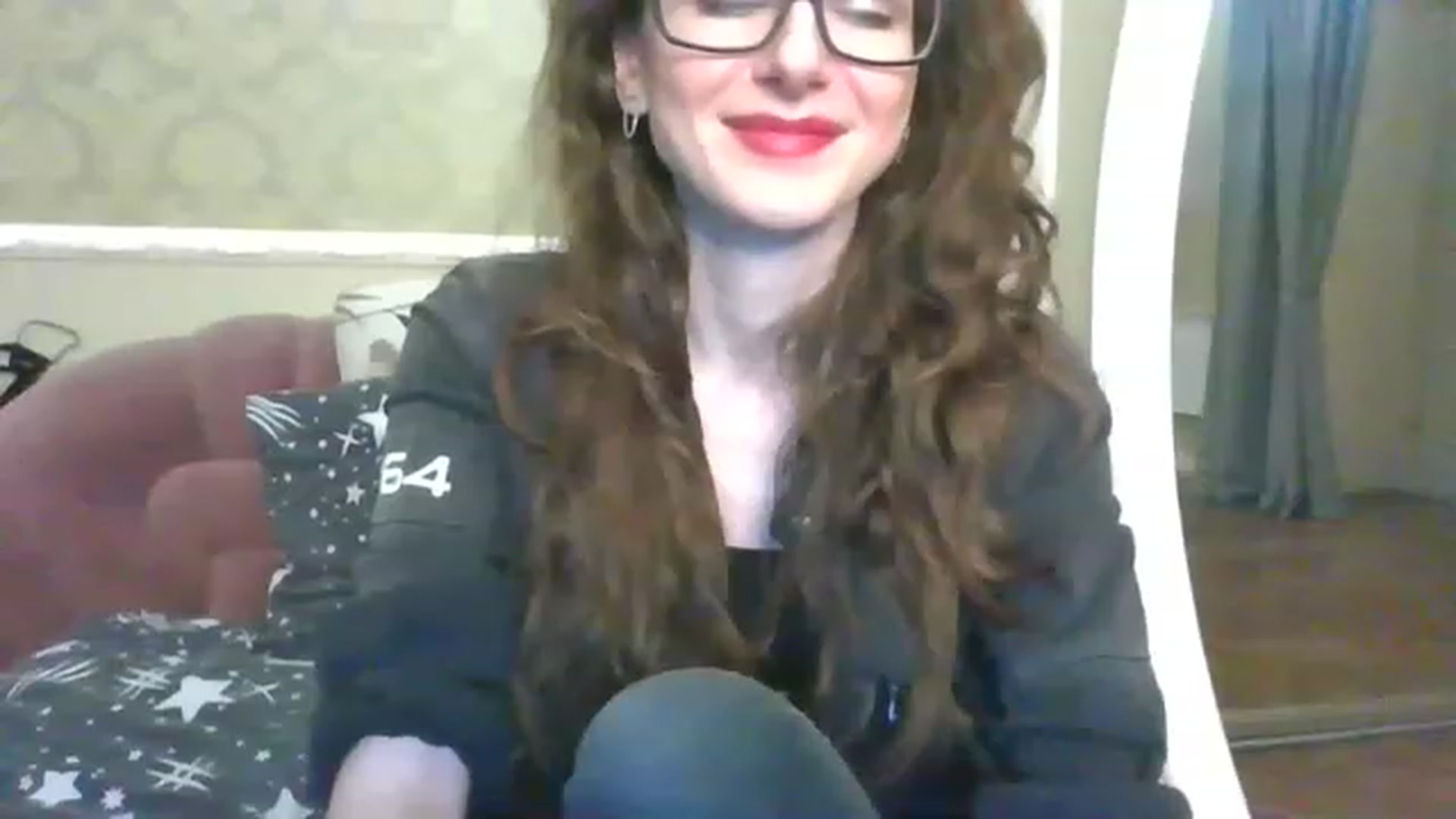 Gallery image thumbnail from Baby_Jewel's myfreecams stream on, 03/30/2023, 18:03 image 20 of 20