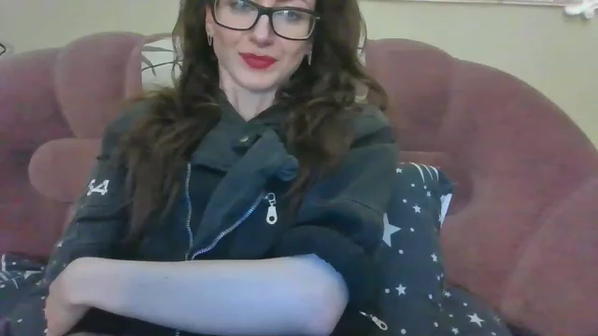 Gallery image thumbnail from Baby_Jewel's myfreecams stream on, 03/30/2023, 18:03 image 10 of 20