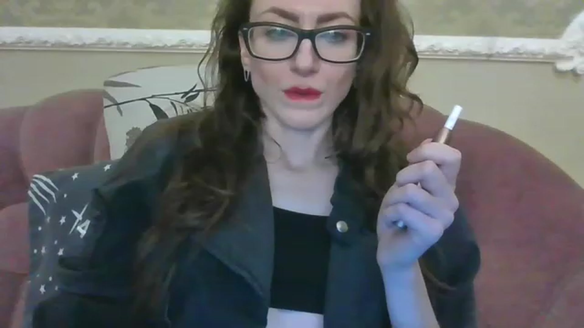 Gallery image thumbnail from Baby_Jewel's myfreecams stream on, 03/30/2023, 18:03 image 13 of 20