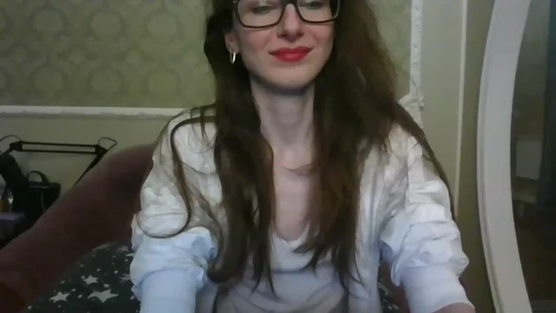 Gallery image thumbnail from Baby_Jewel's myfreecams stream on, 04/01/2023, 12:39 image 6 of 20