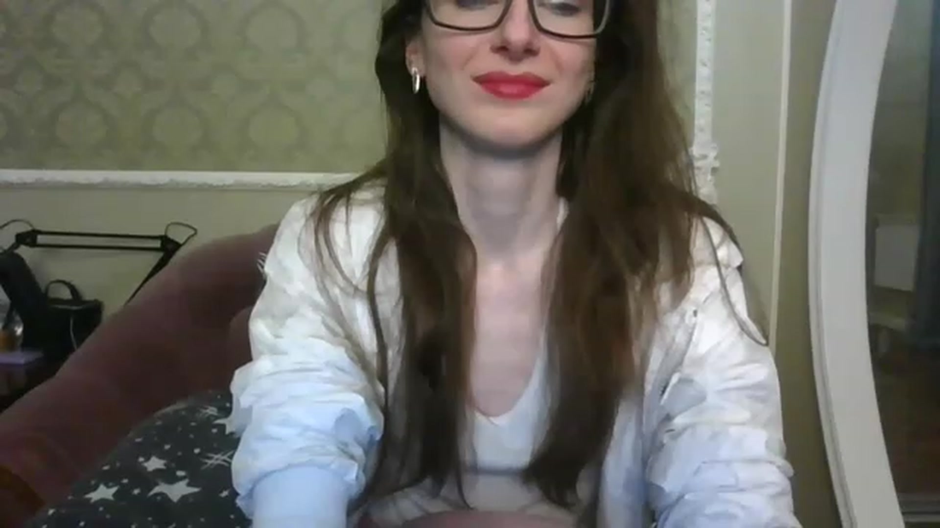 Gallery image thumbnail from Baby_Jewel's myfreecams stream on, 04/01/2023, 12:39 image 7 of 20