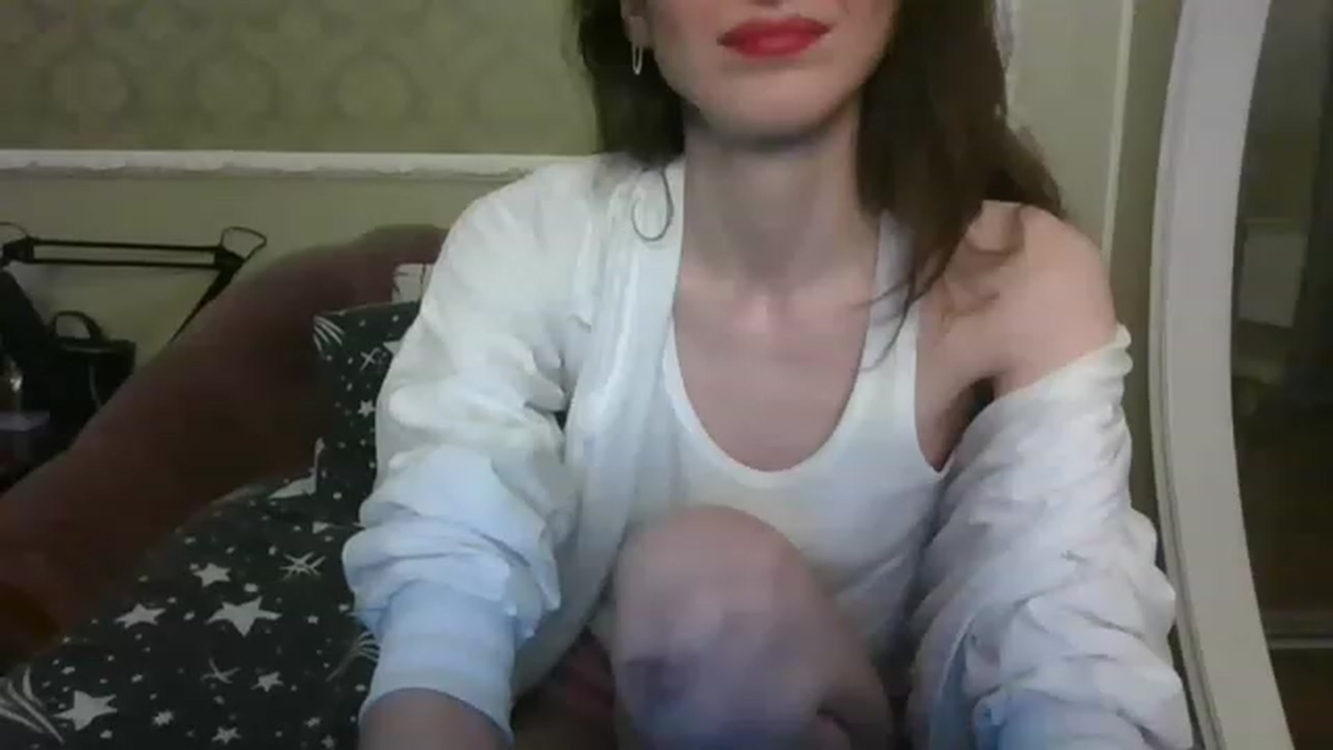 Gallery image thumbnail from Baby_Jewel's myfreecams stream on, 04/01/2023, 13:42 image 11 of 20