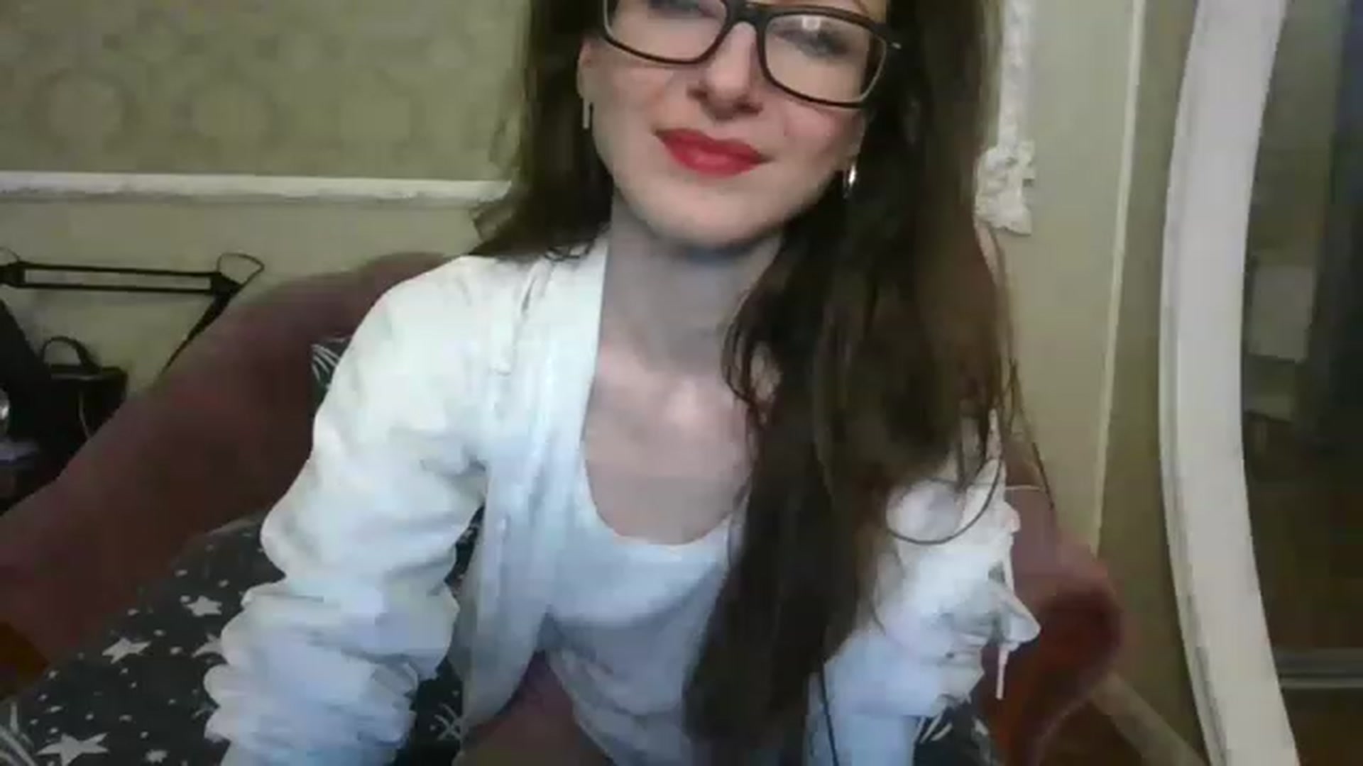 Gallery image thumbnail from Baby_Jewel's myfreecams stream on, 04/01/2023, 13:42 image 19 of 20