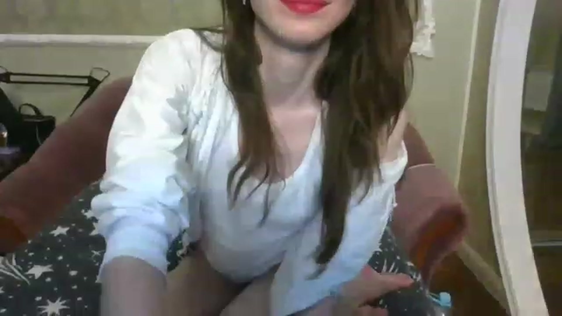 Gallery image thumbnail from Baby_Jewel's myfreecams stream on, 04/01/2023, 13:42 image 8 of 20