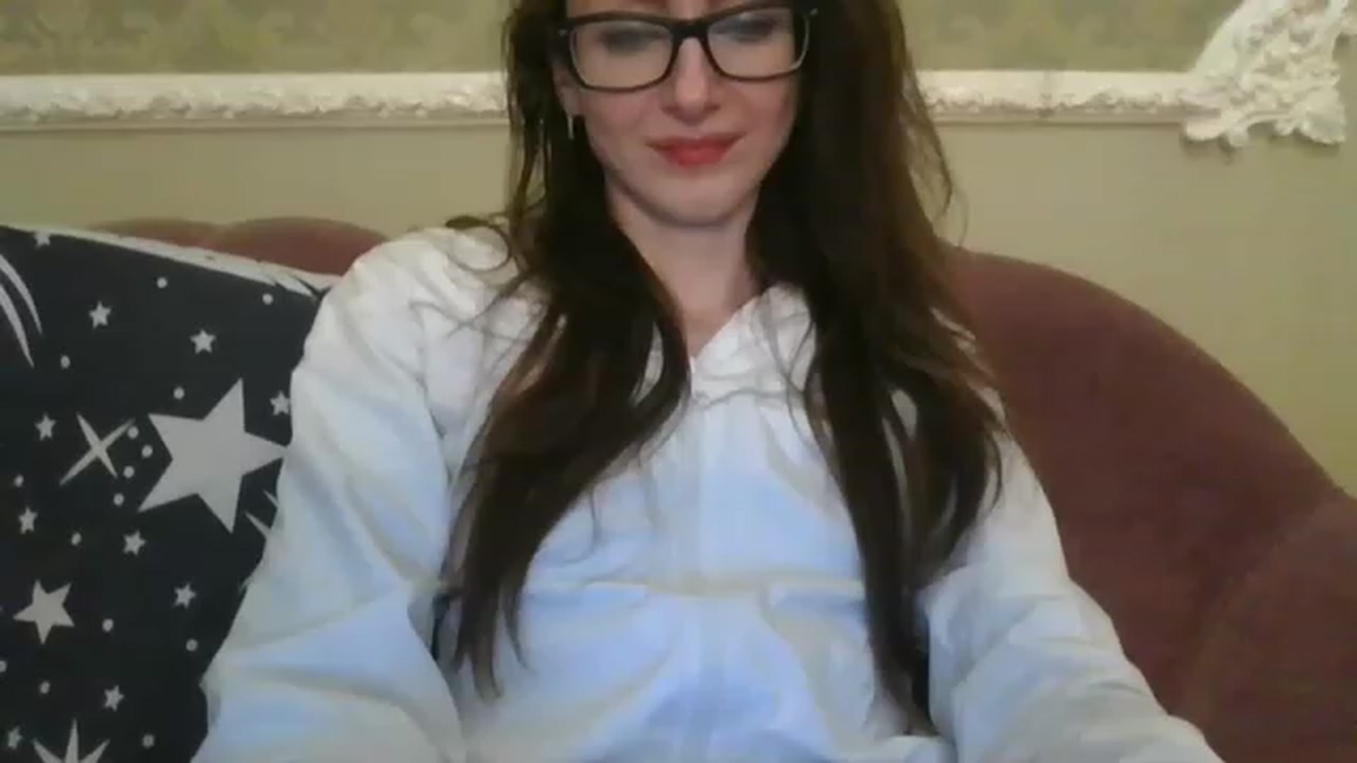 Gallery image thumbnail from Baby_Jewel's myfreecams stream on, 04/01/2023, 16:26 image 7 of 20