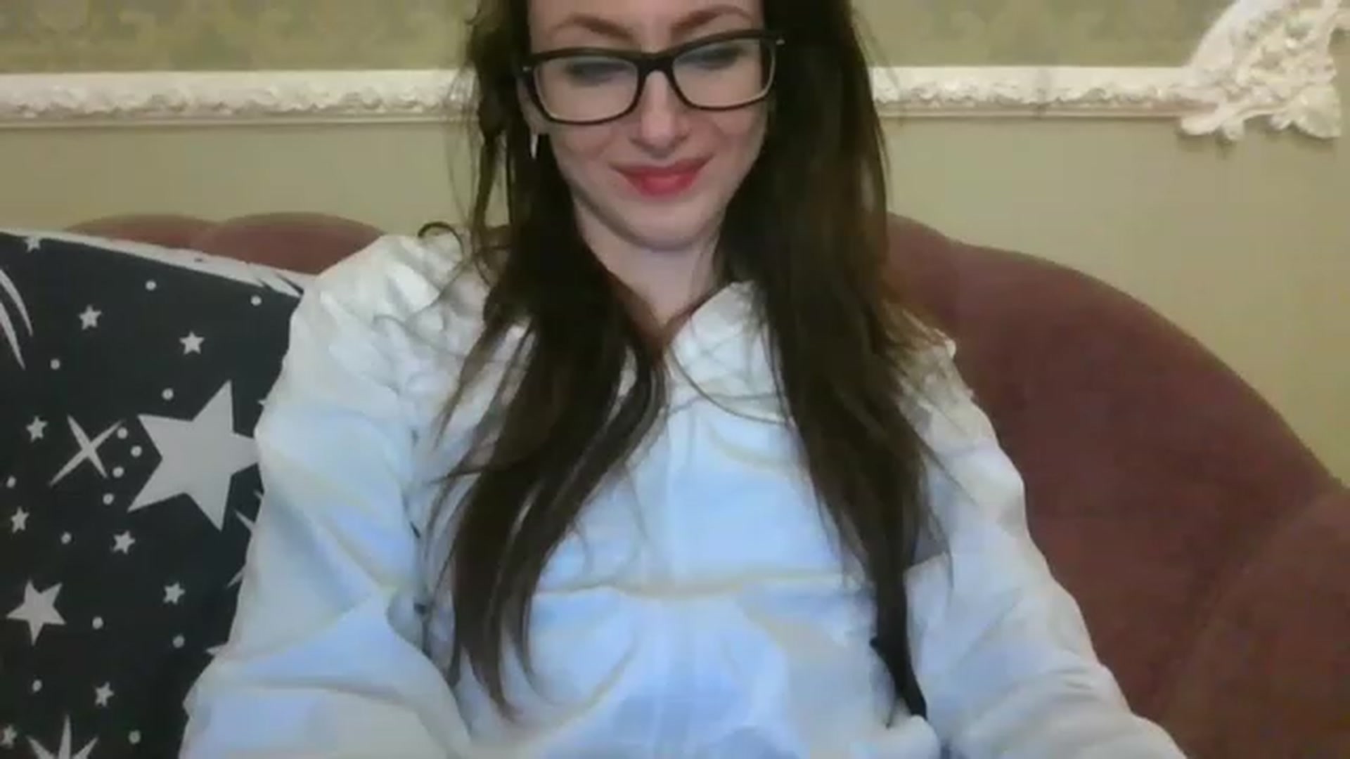 Gallery image thumbnail from Baby_Jewel's myfreecams stream on, 04/01/2023, 16:26 image 13 of 20