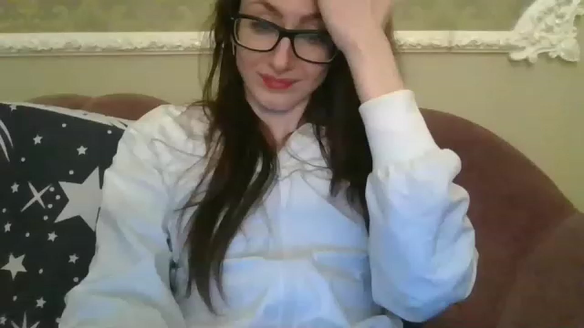 Gallery image thumbnail from Baby_Jewel's myfreecams stream on, 04/01/2023, 16:26 image 14 of 20