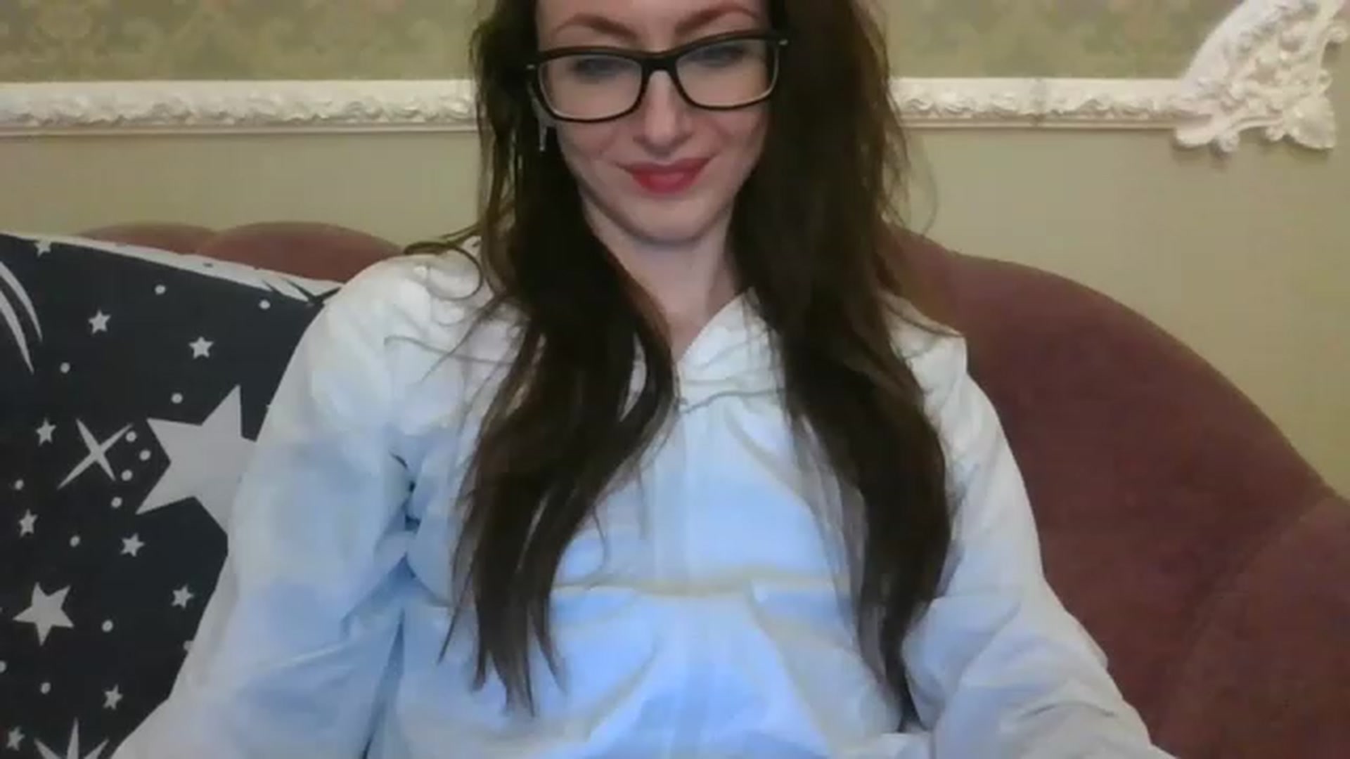 Gallery image thumbnail from Baby_Jewel's myfreecams stream on, 04/01/2023, 16:26 image 8 of 20