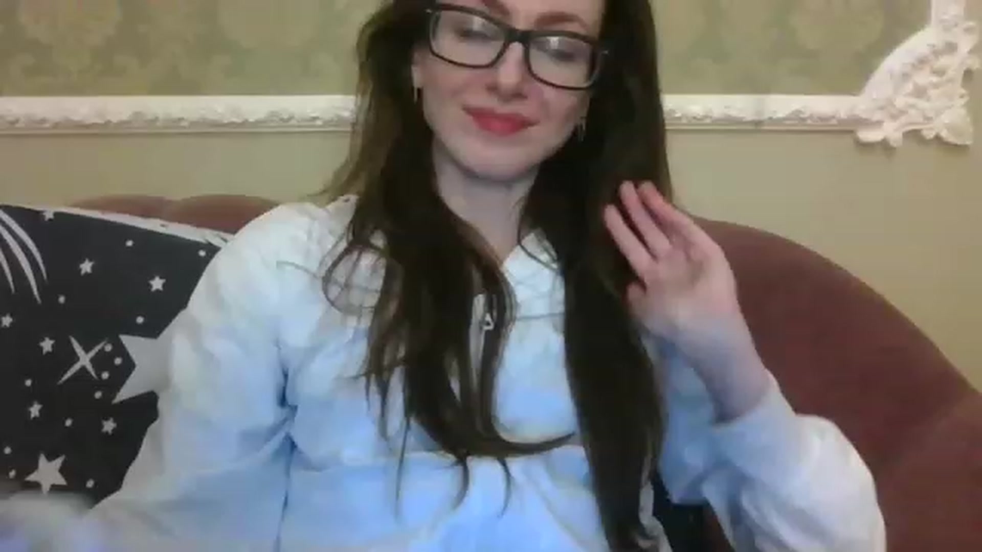 Gallery image thumbnail from Baby_Jewel's myfreecams stream on, 04/01/2023, 16:26 image 1 of 20