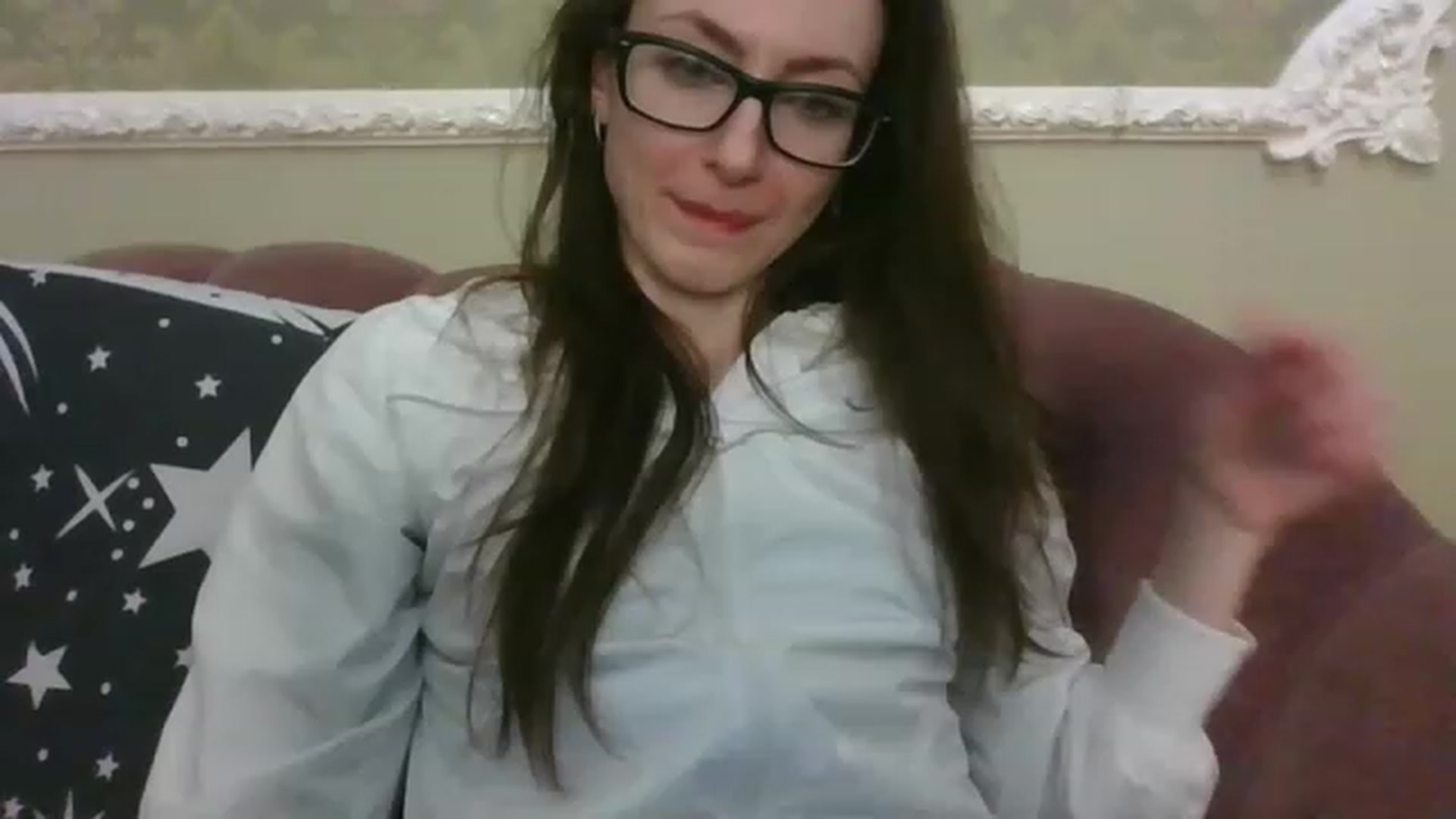 Gallery image thumbnail from Baby_Jewel's myfreecams stream on, 04/01/2023, 16:26 image 15 of 20