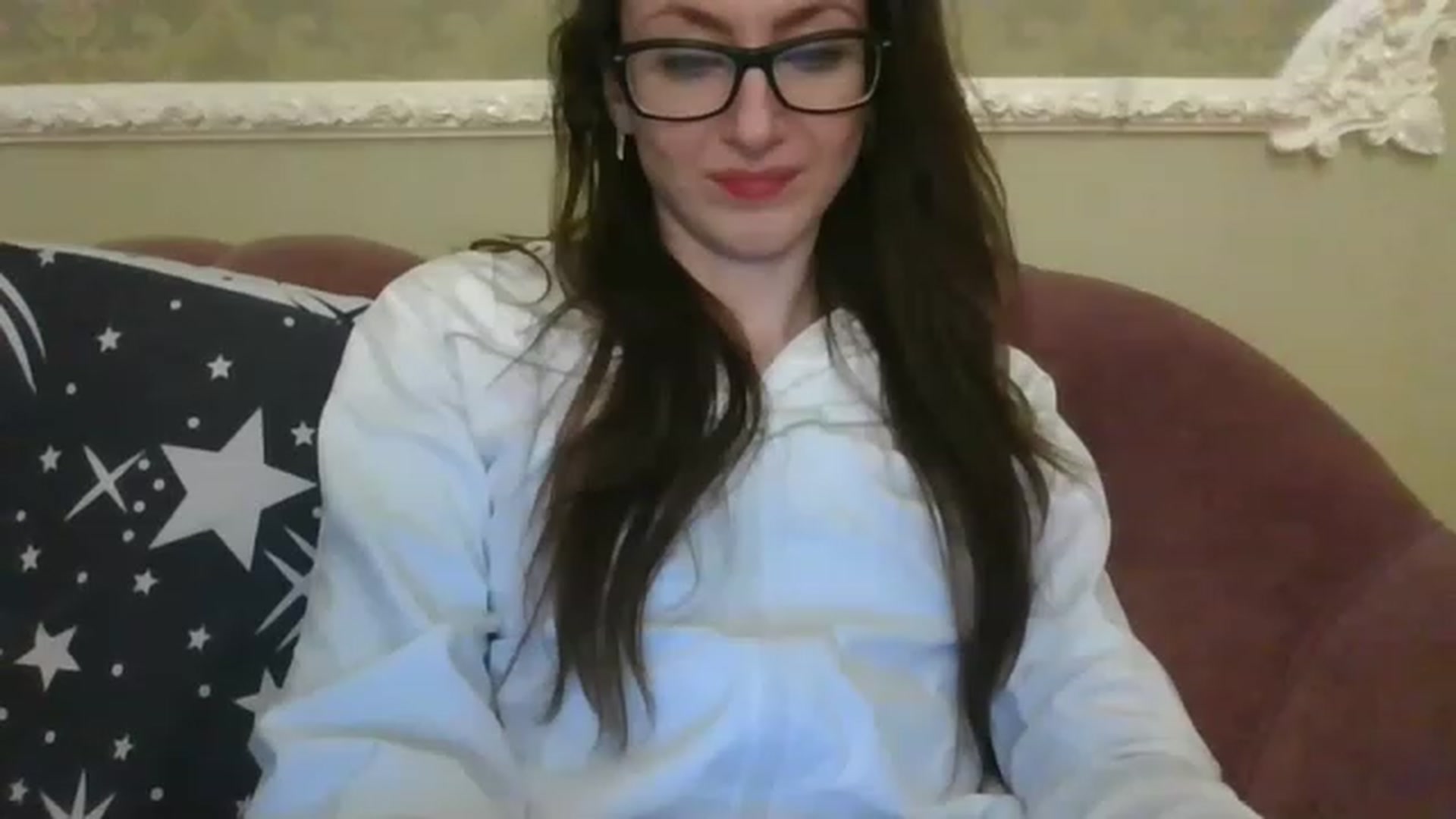Gallery image thumbnail from Baby_Jewel's myfreecams stream on, 04/01/2023, 16:26 image 11 of 20