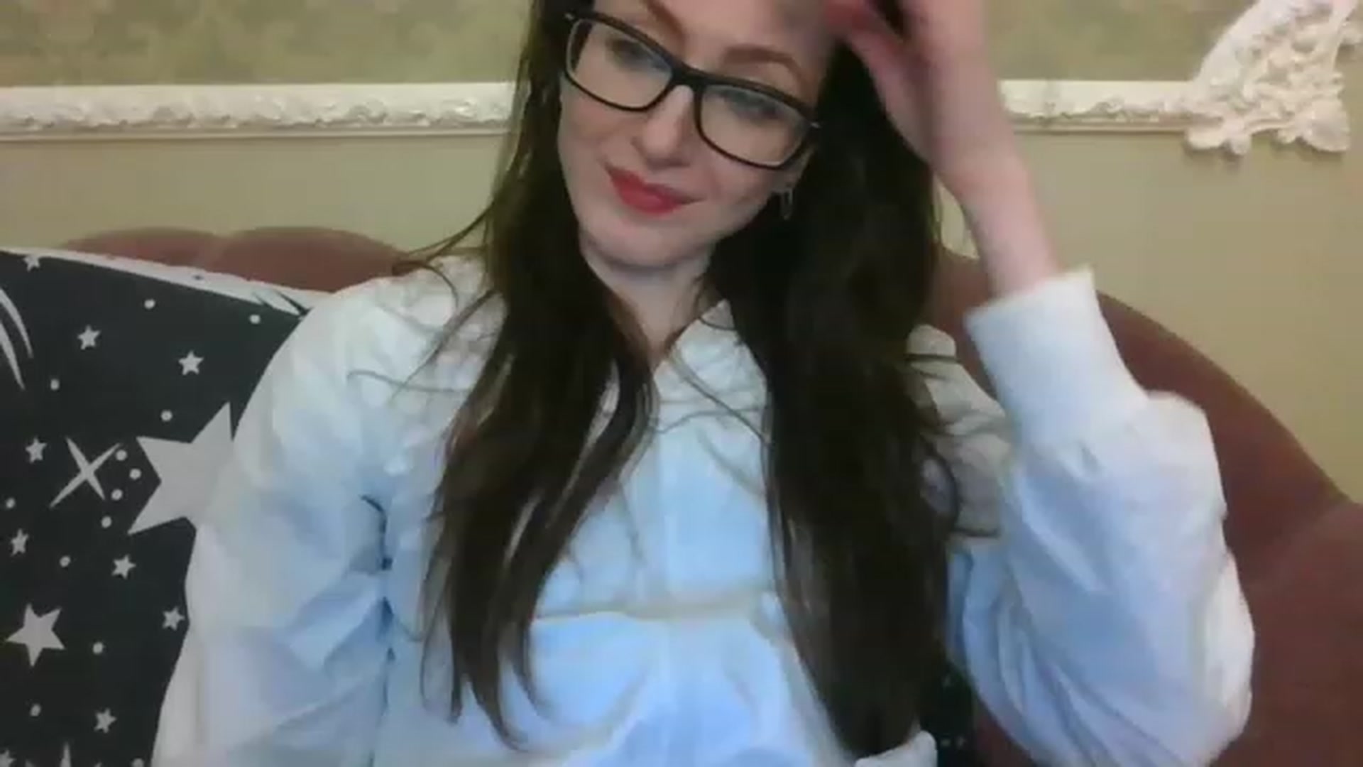 Gallery image thumbnail from Baby_Jewel's myfreecams stream on, 04/01/2023, 16:26 image 12 of 20