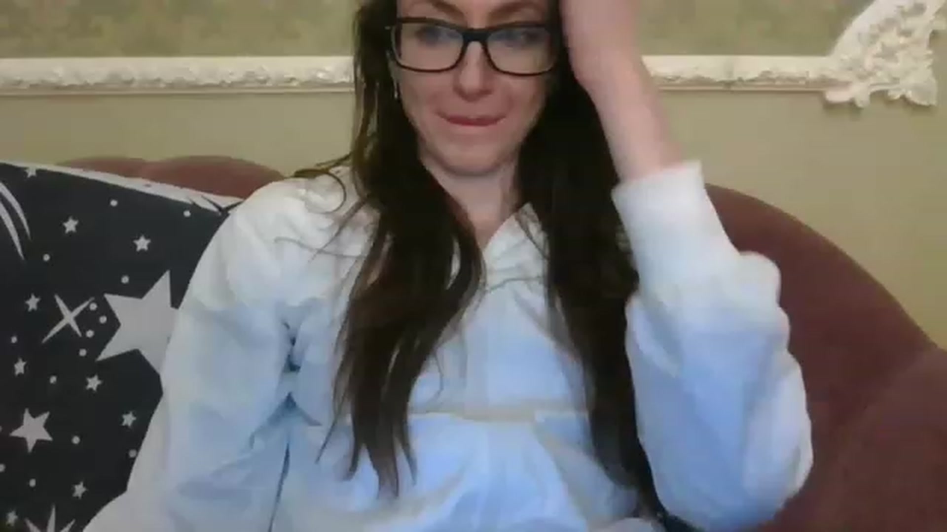 Gallery image thumbnail from Baby_Jewel's myfreecams stream on, 04/01/2023, 16:26 image 10 of 20