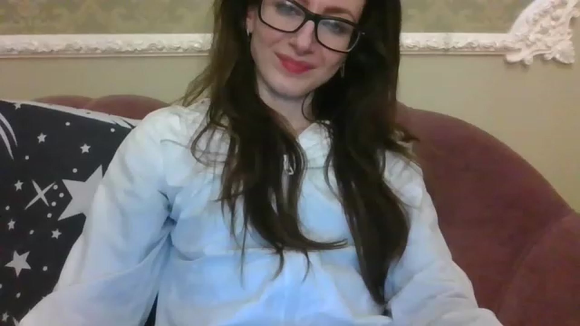 Gallery image thumbnail from Baby_Jewel's myfreecams stream on, 04/01/2023, 16:26 image 4 of 20