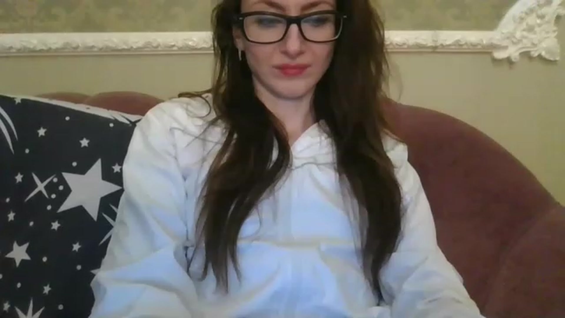 Gallery image thumbnail from Baby_Jewel's myfreecams stream on, 04/01/2023, 16:26 image 9 of 20