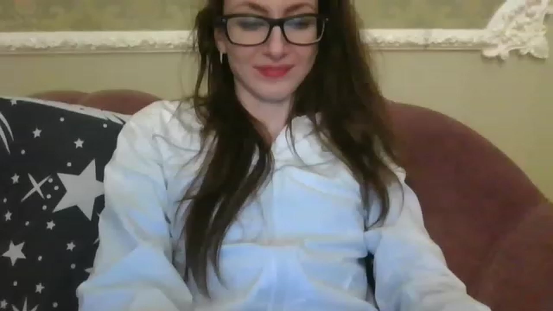 Gallery image thumbnail from Baby_Jewel's myfreecams stream on, 04/01/2023, 16:26 image 16 of 20