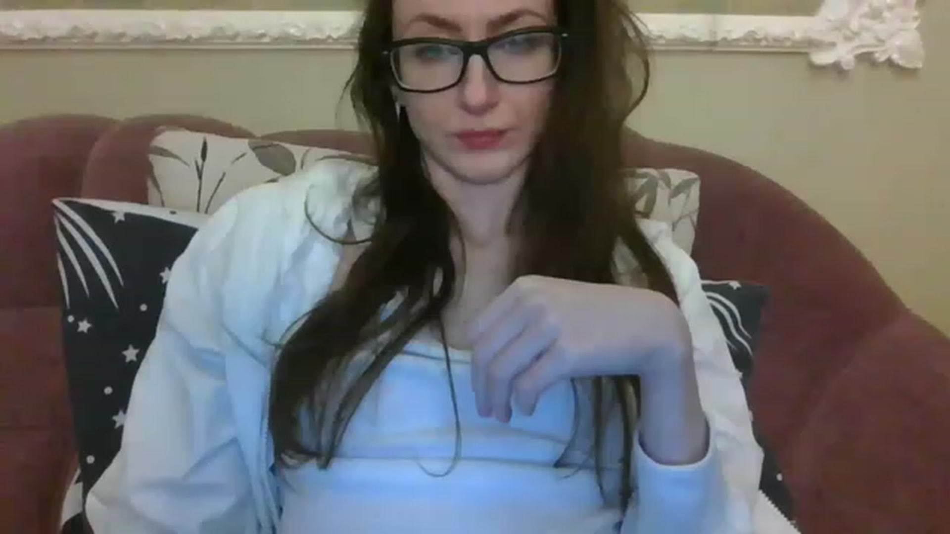 Gallery image thumbnail from Baby_Jewel's myfreecams stream on, 04/01/2023, 18:13 image 10 of 20