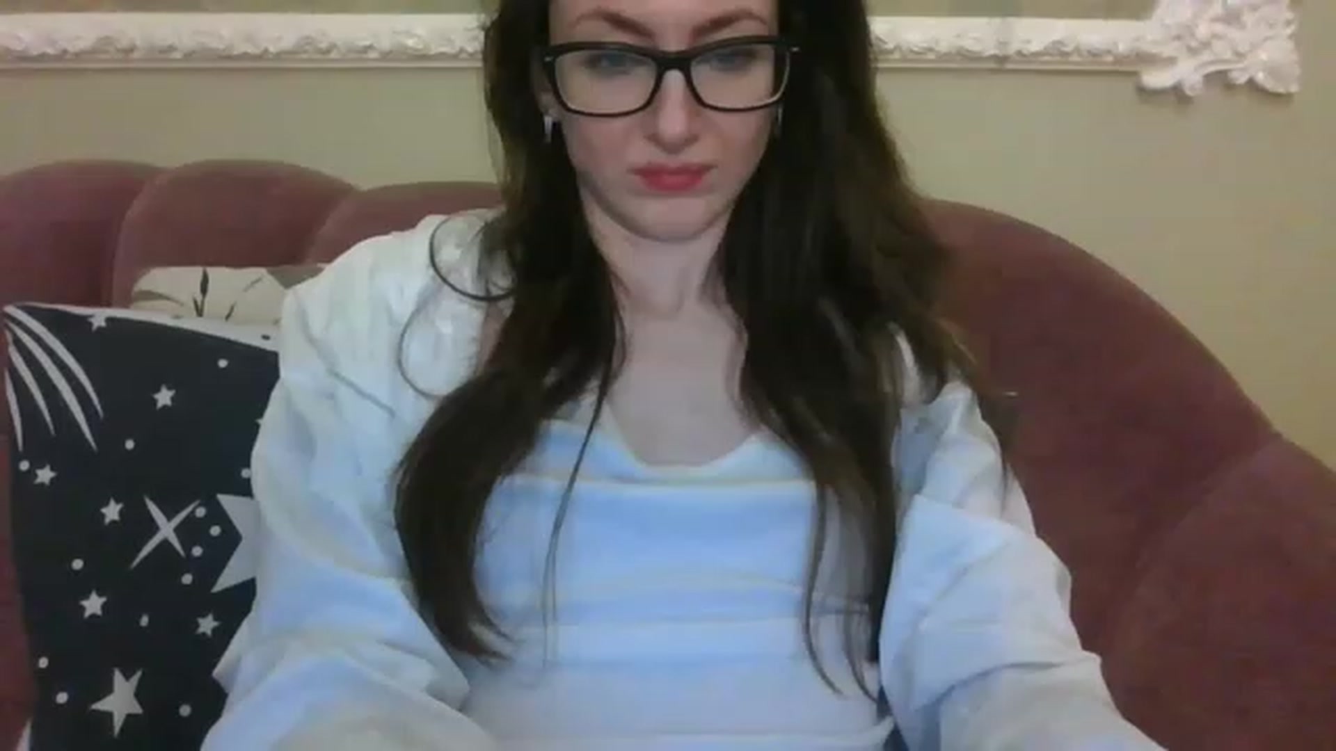 Gallery image thumbnail from Baby_Jewel's myfreecams stream on, 04/01/2023, 18:13 image 7 of 20