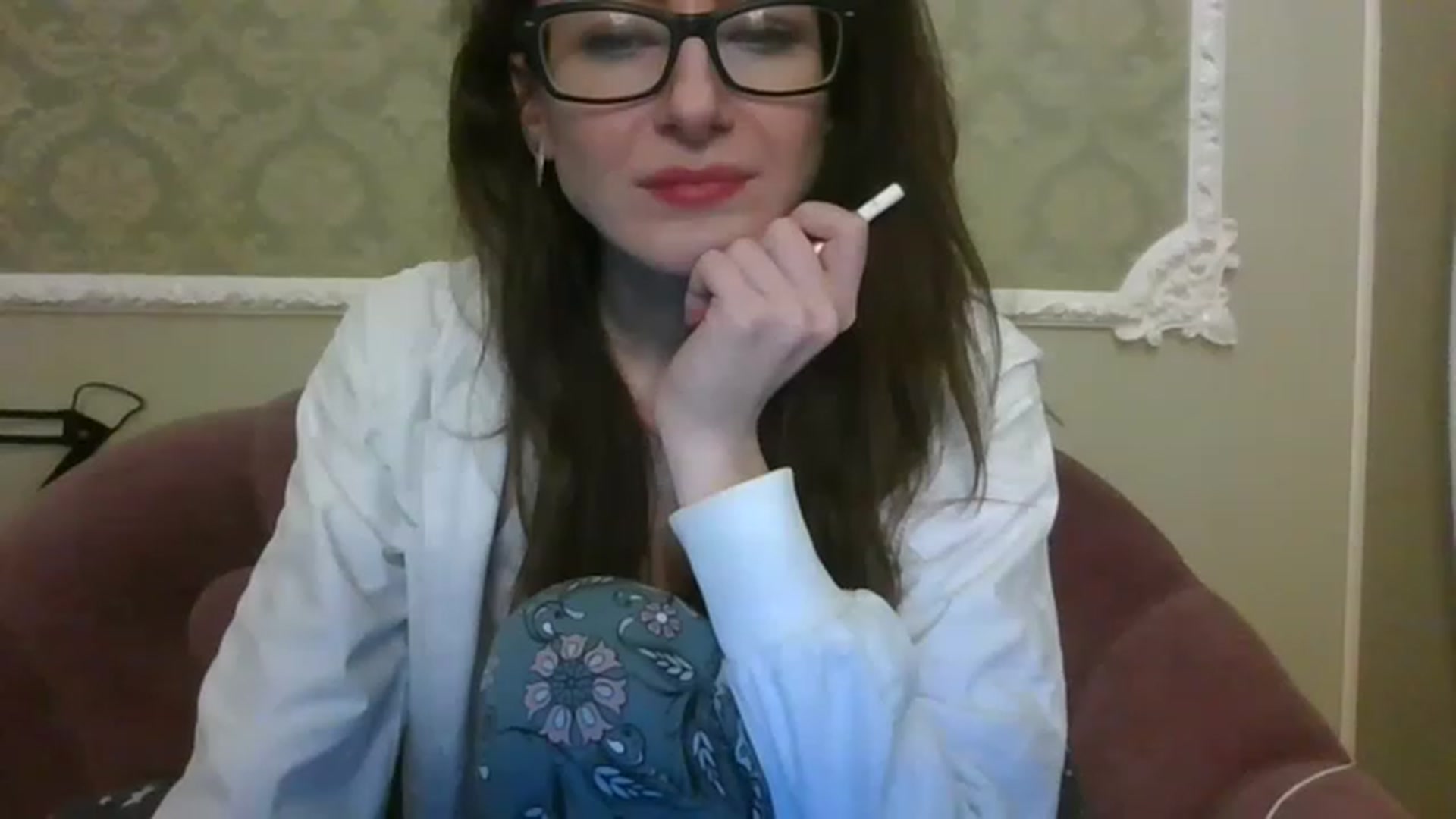 Gallery image thumbnail from Baby_Jewel's myfreecams stream on, 04/01/2023, 18:13 image 14 of 20