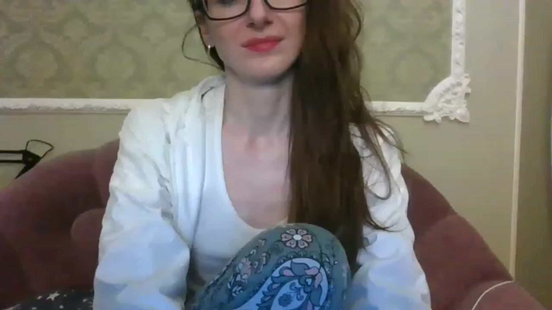 Gallery image thumbnail from Baby_Jewel's myfreecams stream on, 04/01/2023, 18:13 image 17 of 20