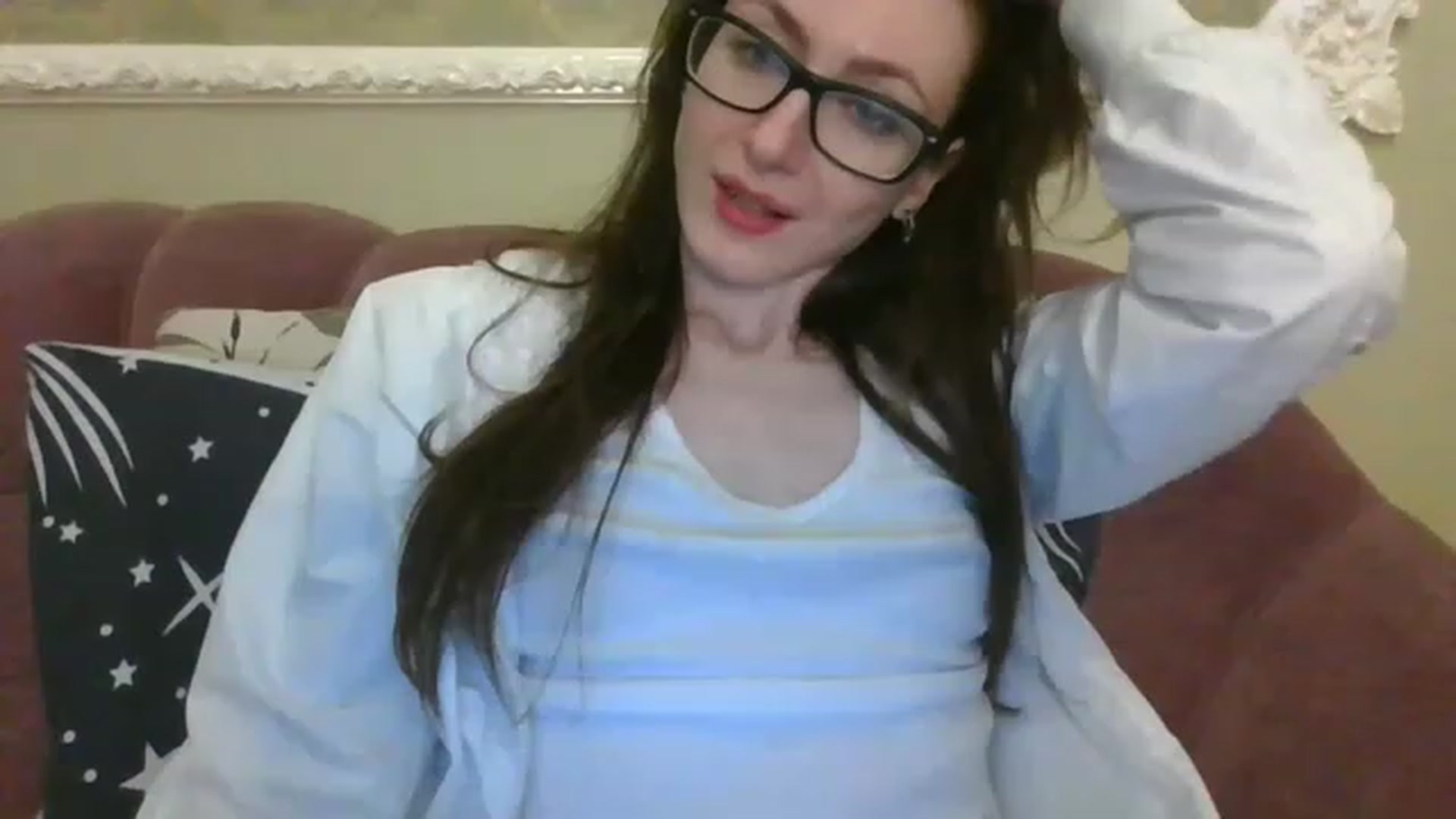 Gallery image thumbnail from Baby_Jewel's myfreecams stream on, 04/01/2023, 18:13 image 5 of 20