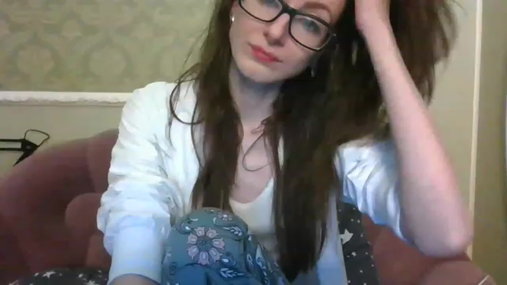 Gallery image thumbnail from Baby_Jewel's myfreecams stream on, 04/01/2023, 18:13 image 18 of 20