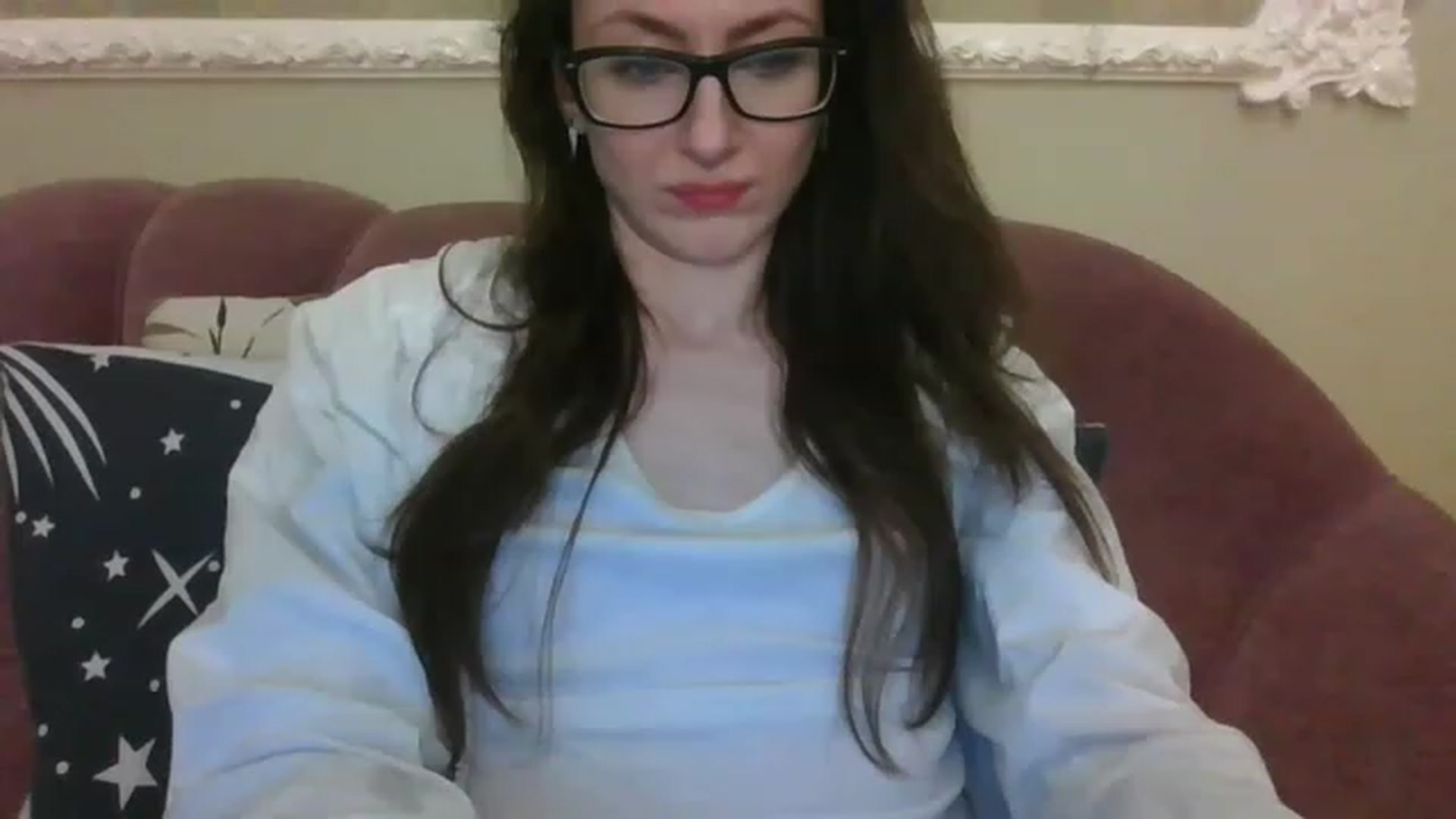Gallery image thumbnail from Baby_Jewel's myfreecams stream on, 04/01/2023, 18:13 image 6 of 20