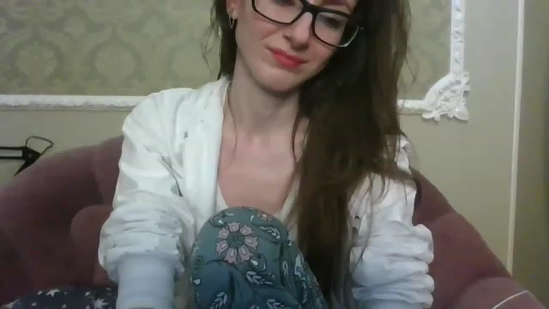 Gallery image thumbnail from Baby_Jewel's myfreecams stream on, 04/01/2023, 18:13 image 20 of 20