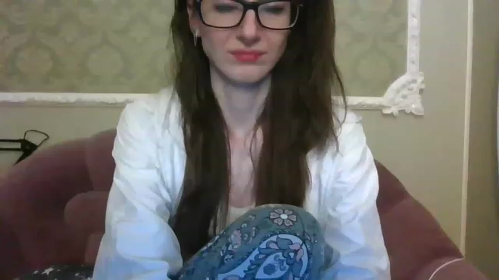 Gallery image thumbnail from Baby_Jewel's myfreecams stream on, 04/01/2023, 18:13 image 16 of 20