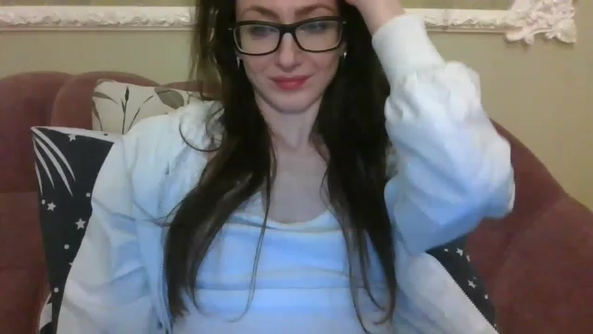 Gallery image thumbnail from Baby_Jewel's myfreecams stream on, 04/01/2023, 18:13 image 9 of 20