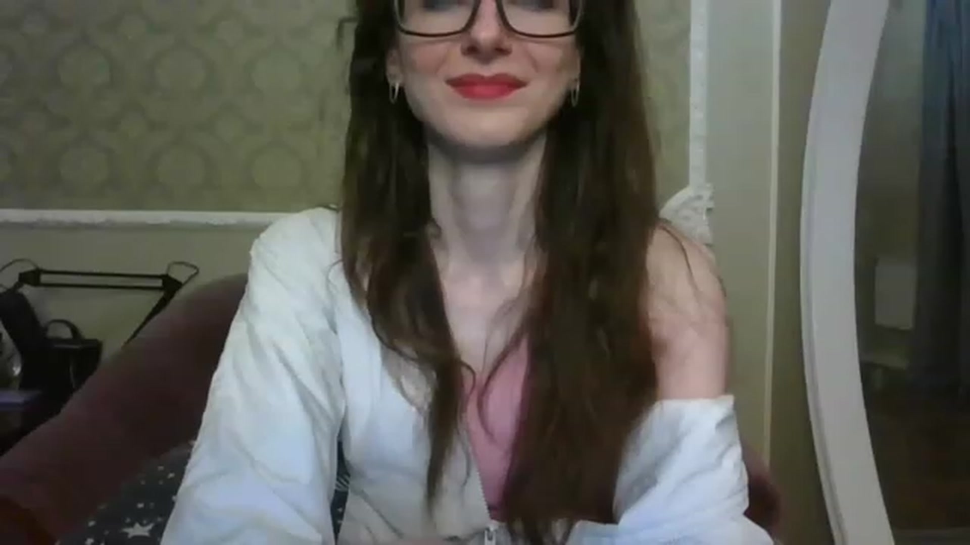 Gallery image thumbnail from Baby_Jewel's myfreecams stream on, 04/02/2023, 13:44 image 10 of 20
