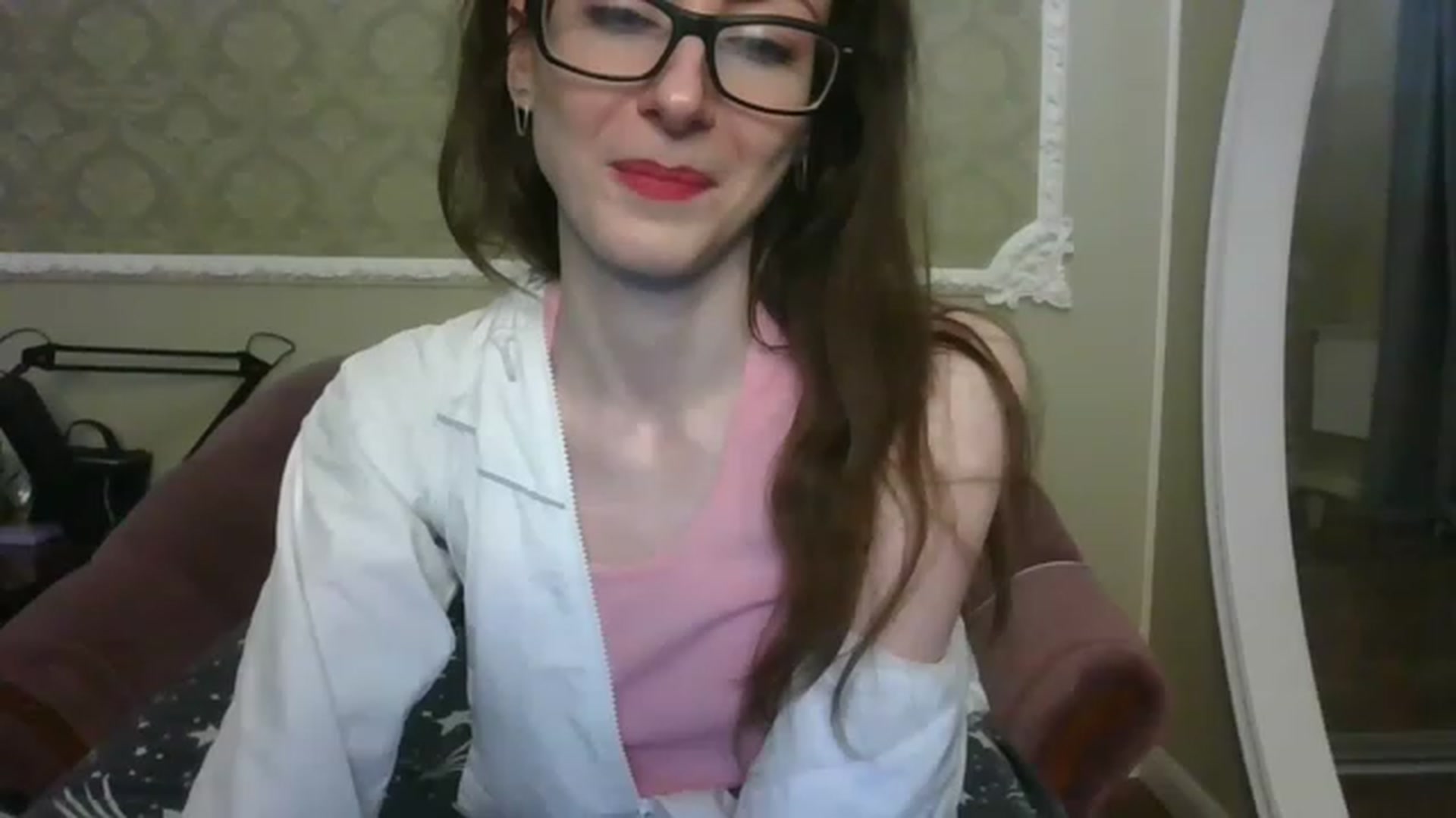 Gallery image thumbnail from Baby_Jewel's myfreecams stream on, 04/02/2023, 13:44 image 15 of 20