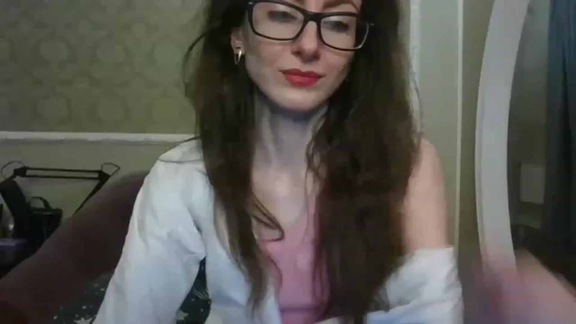 Gallery image thumbnail from Baby_Jewel's myfreecams stream on, 04/02/2023, 13:44 image 5 of 20