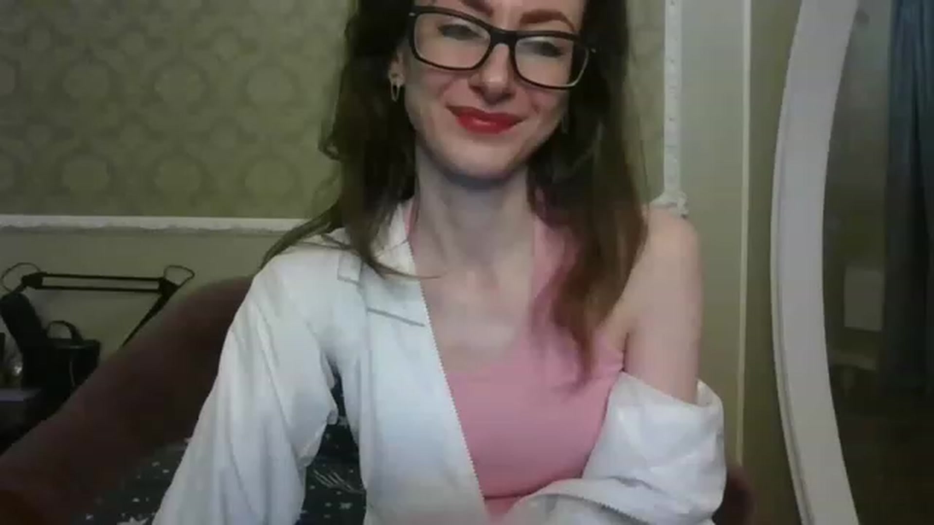 Gallery image thumbnail from Baby_Jewel's myfreecams stream on, 04/02/2023, 13:44 image 13 of 20