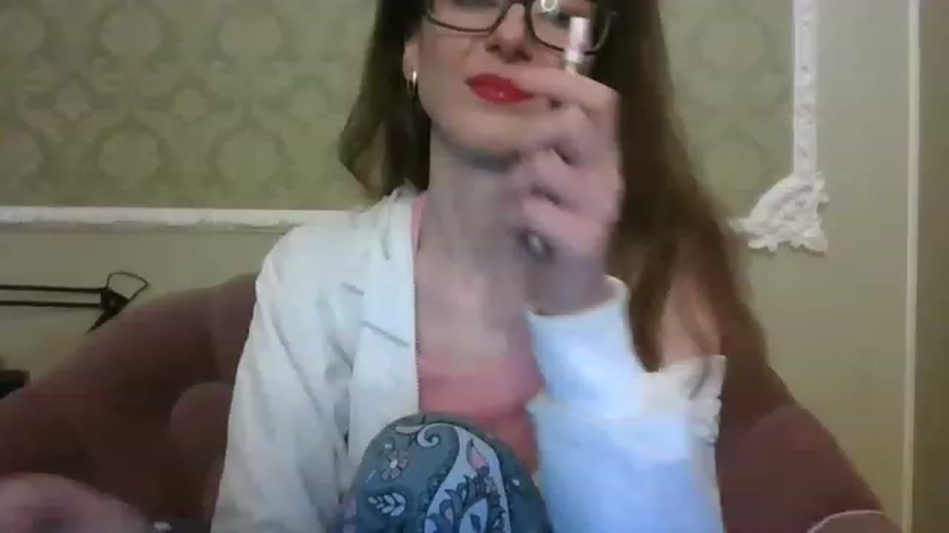 Gallery image thumbnail from Baby_Jewel's myfreecams stream on, 04/02/2023, 15:45 image 14 of 20