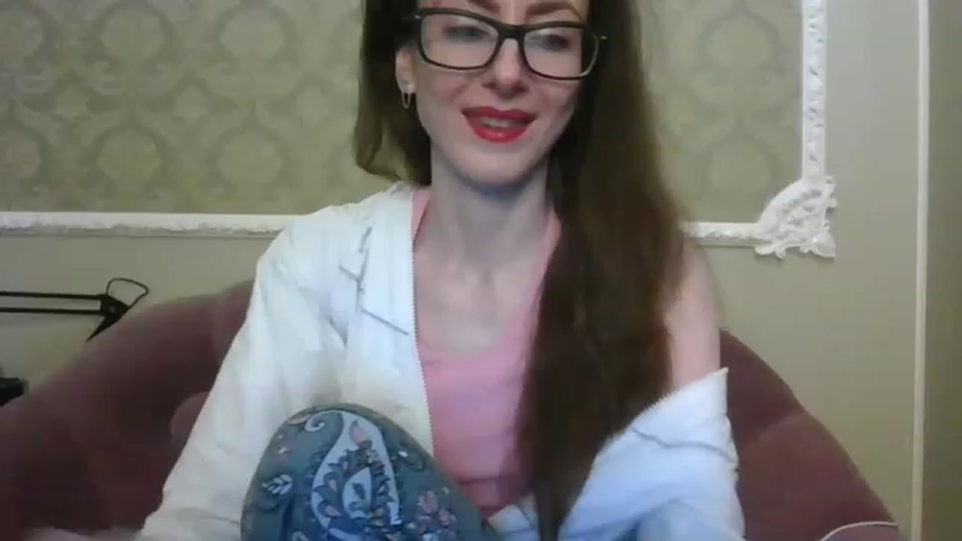 Gallery image thumbnail from Baby_Jewel's myfreecams stream on, 04/02/2023, 15:45 image 10 of 20