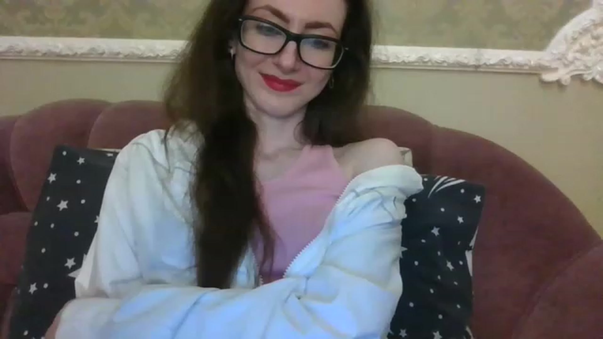 Gallery image thumbnail from Baby_Jewel's myfreecams stream on, 04/02/2023, 15:45 image 4 of 20