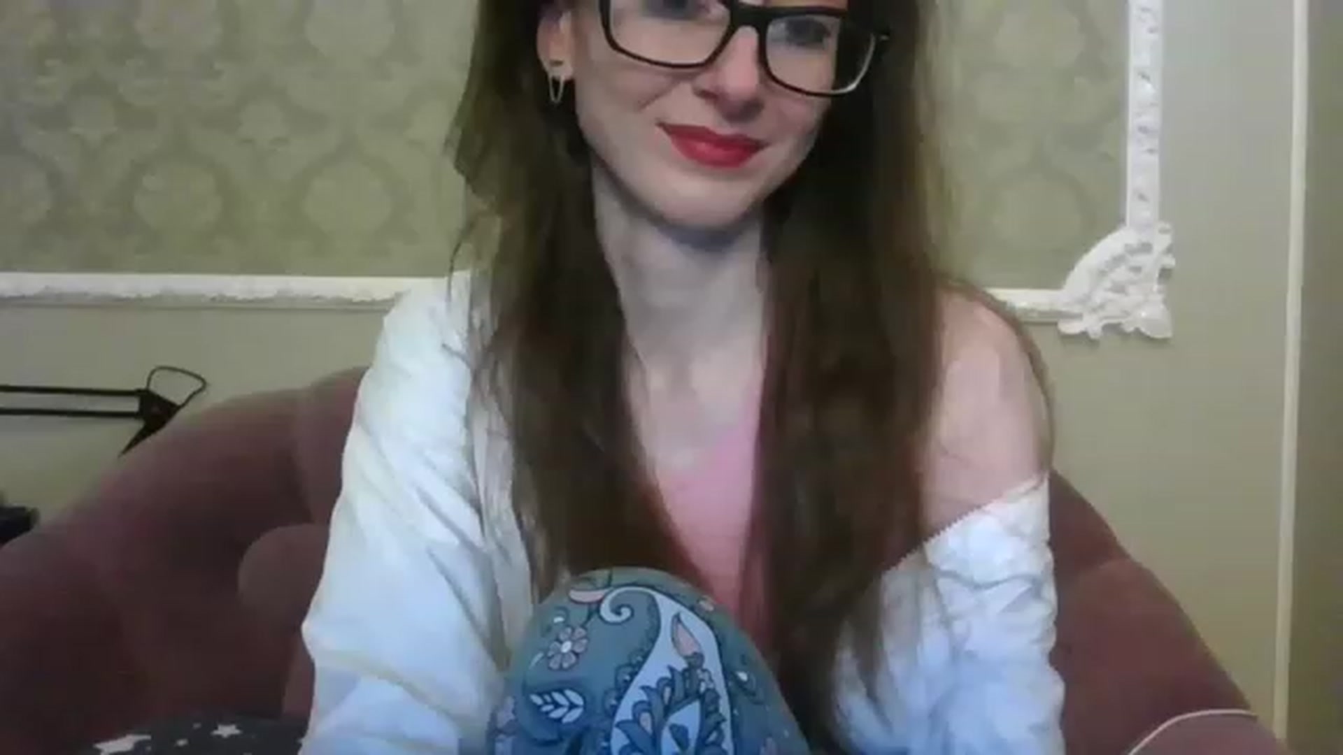 Gallery image thumbnail from Baby_Jewel's myfreecams stream on, 04/02/2023, 15:45 image 9 of 20
