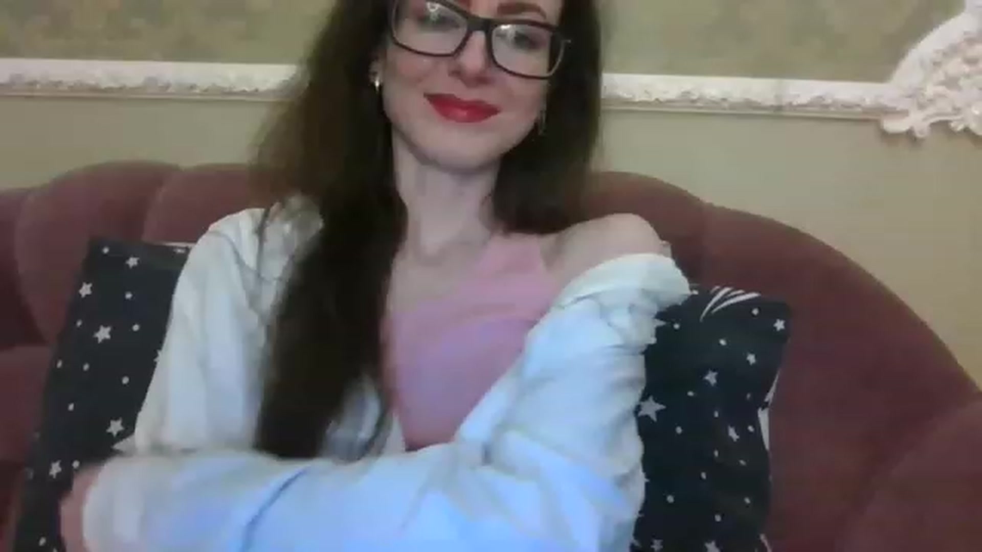 Gallery image thumbnail from Baby_Jewel's myfreecams stream on, 04/02/2023, 15:45 image 1 of 20