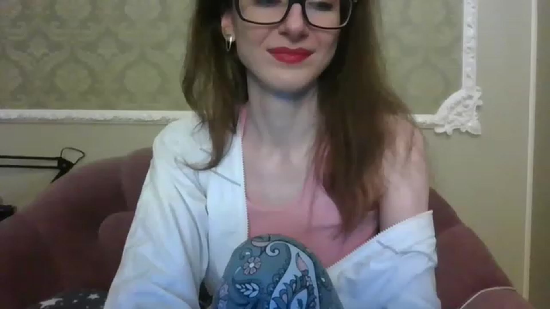 Gallery image thumbnail from Baby_Jewel's myfreecams stream on, 04/02/2023, 15:45 image 20 of 20