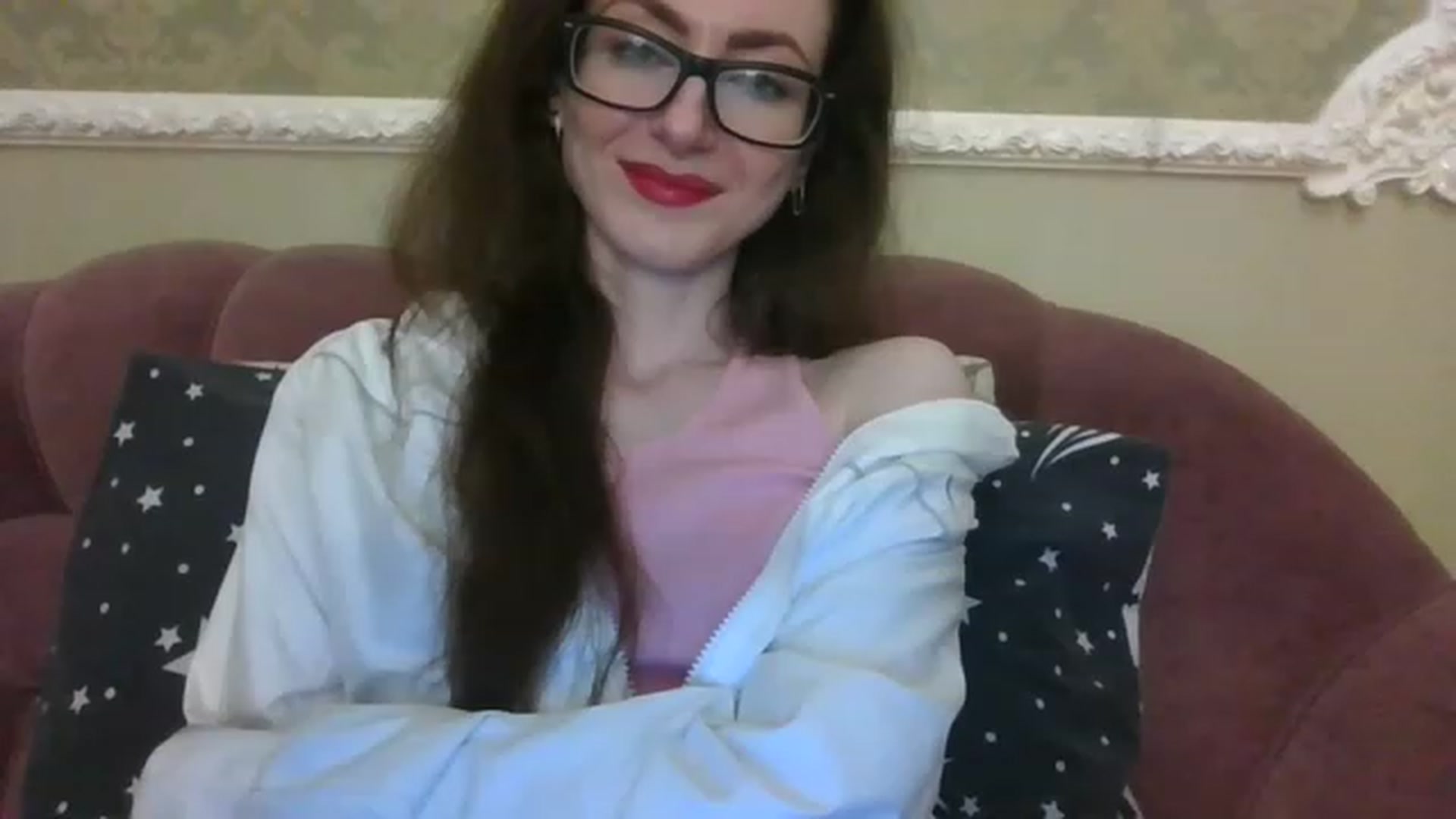Gallery image thumbnail from Baby_Jewel's myfreecams stream on, 04/02/2023, 15:45 image 3 of 20
