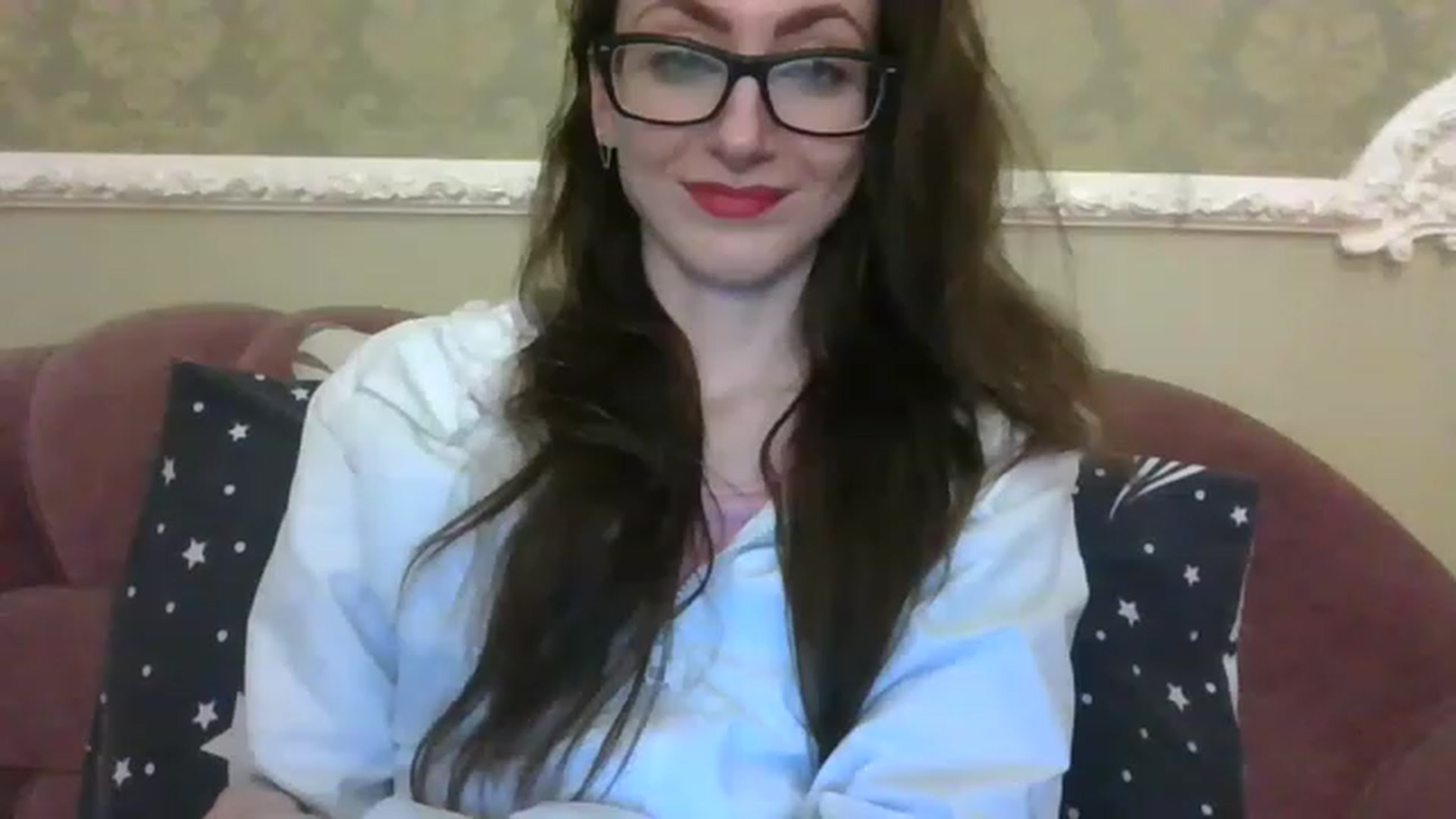 Gallery image thumbnail from Baby_Jewel's myfreecams stream on, 04/02/2023, 18:02 image 3 of 20