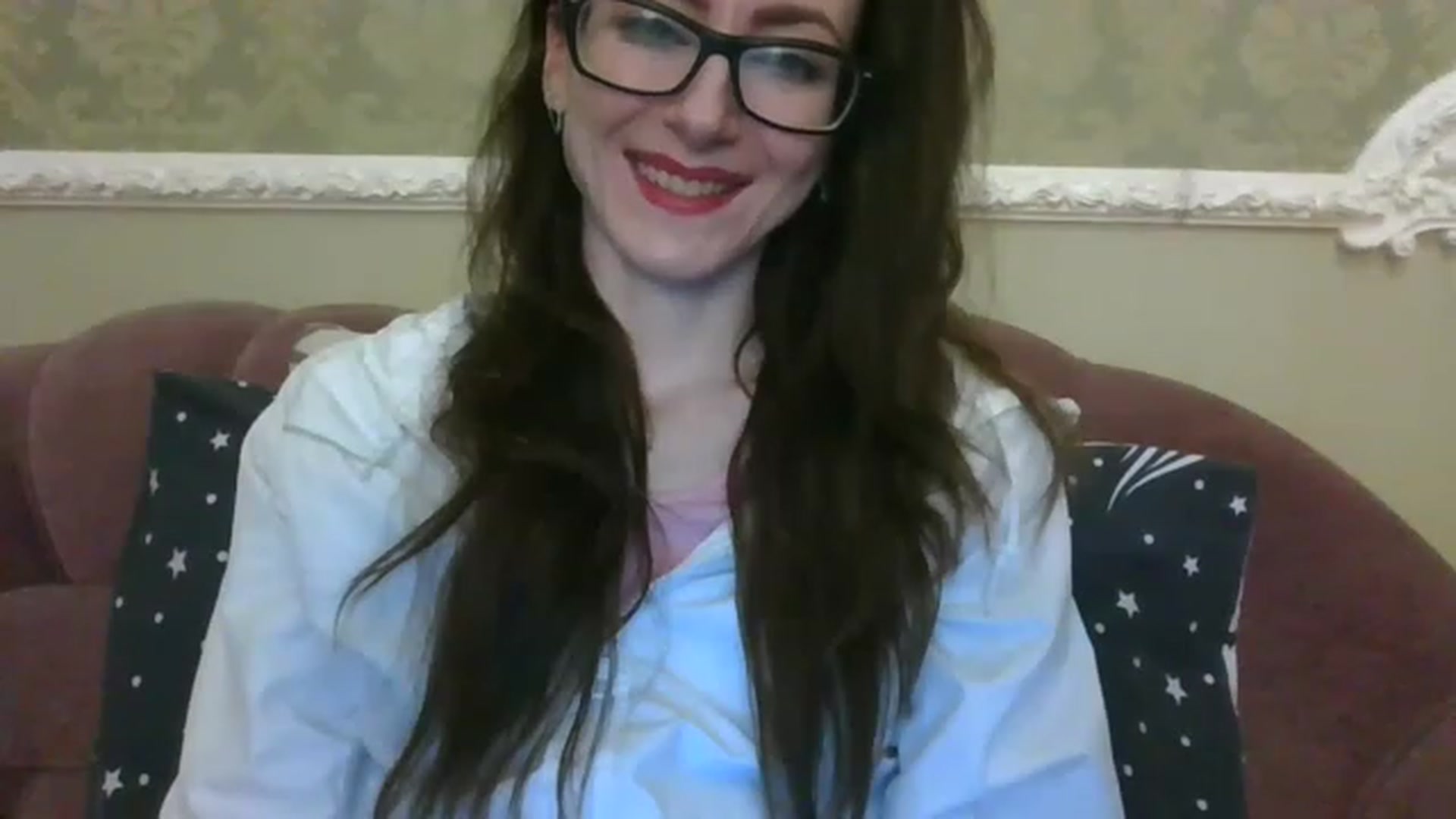 Gallery image thumbnail from Baby_Jewel's myfreecams stream on, 04/02/2023, 18:02 image 6 of 20