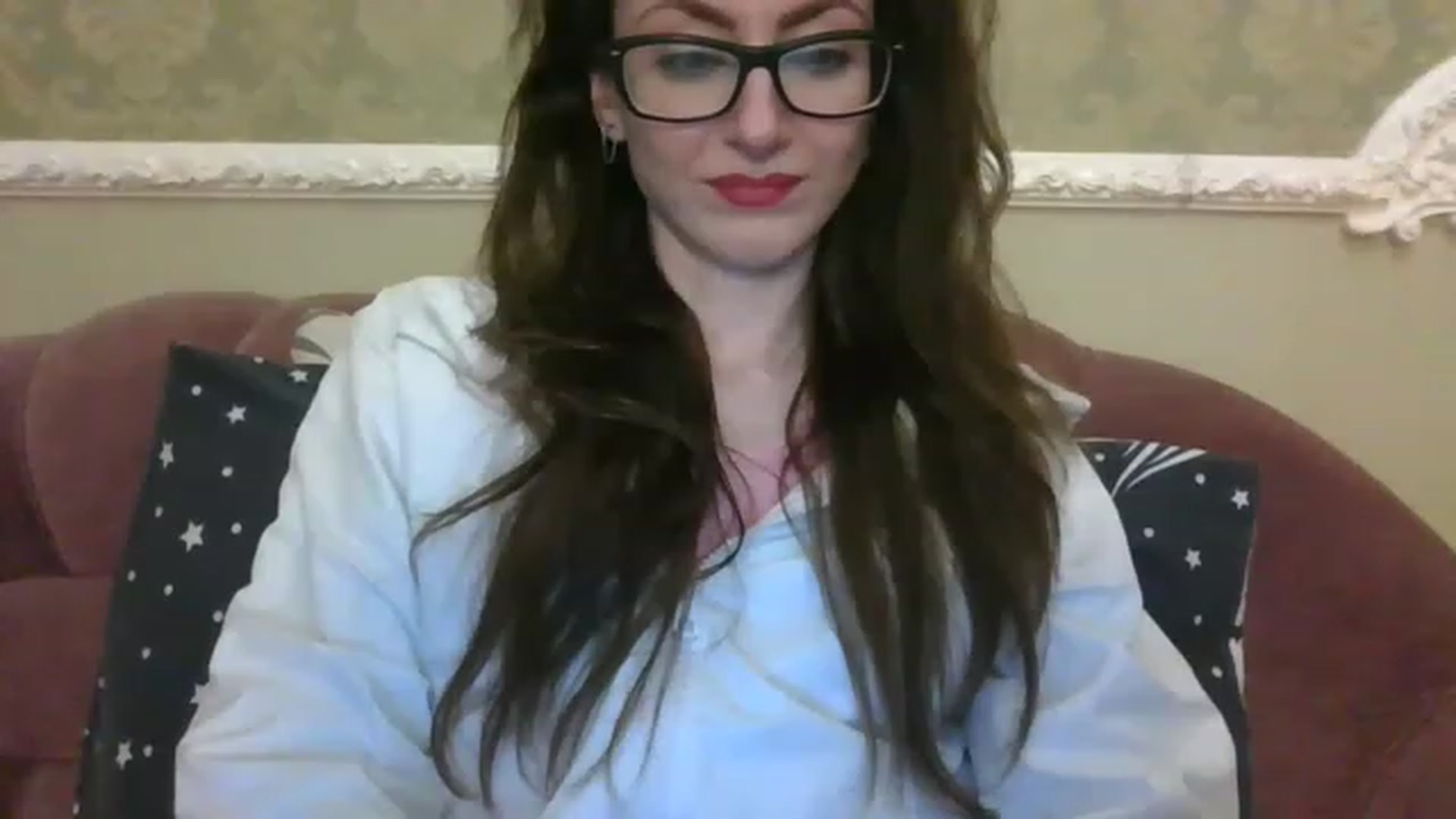Gallery image thumbnail from Baby_Jewel's myfreecams stream on, 04/02/2023, 18:02 image 2 of 20